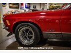 Thumbnail Photo 43 for 1970 Ford Mustang